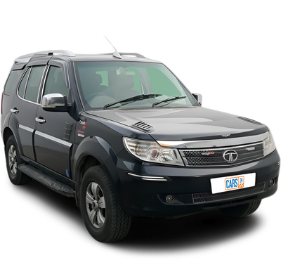 Tata Safari Storme-img